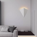 Ferunix | Wall Light