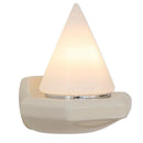 Orynnai I Wall Light