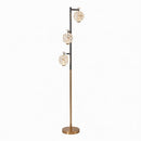 Lurezia | Floor Lamp