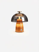 Fenvelie A I Table Lamp