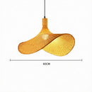 Syndara | Pendant Light