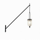 Galisse Une | Wall Light Swing Arm