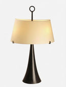 Therandil I Table Lamp