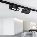 Kalel | Linear Spotlight