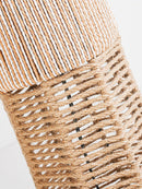 Nalvire | Floor Lamp - Home Cartel ®
