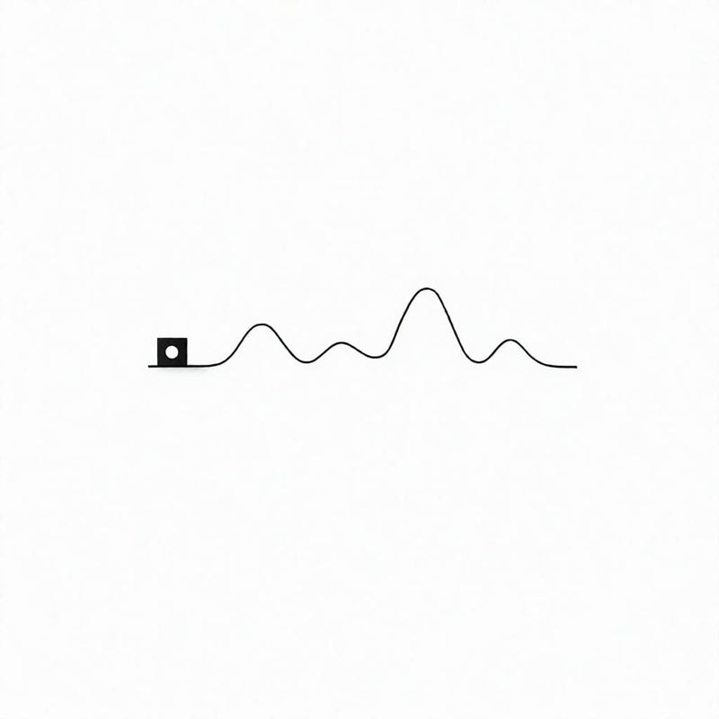 Juntheron | Outdoor Wall Light