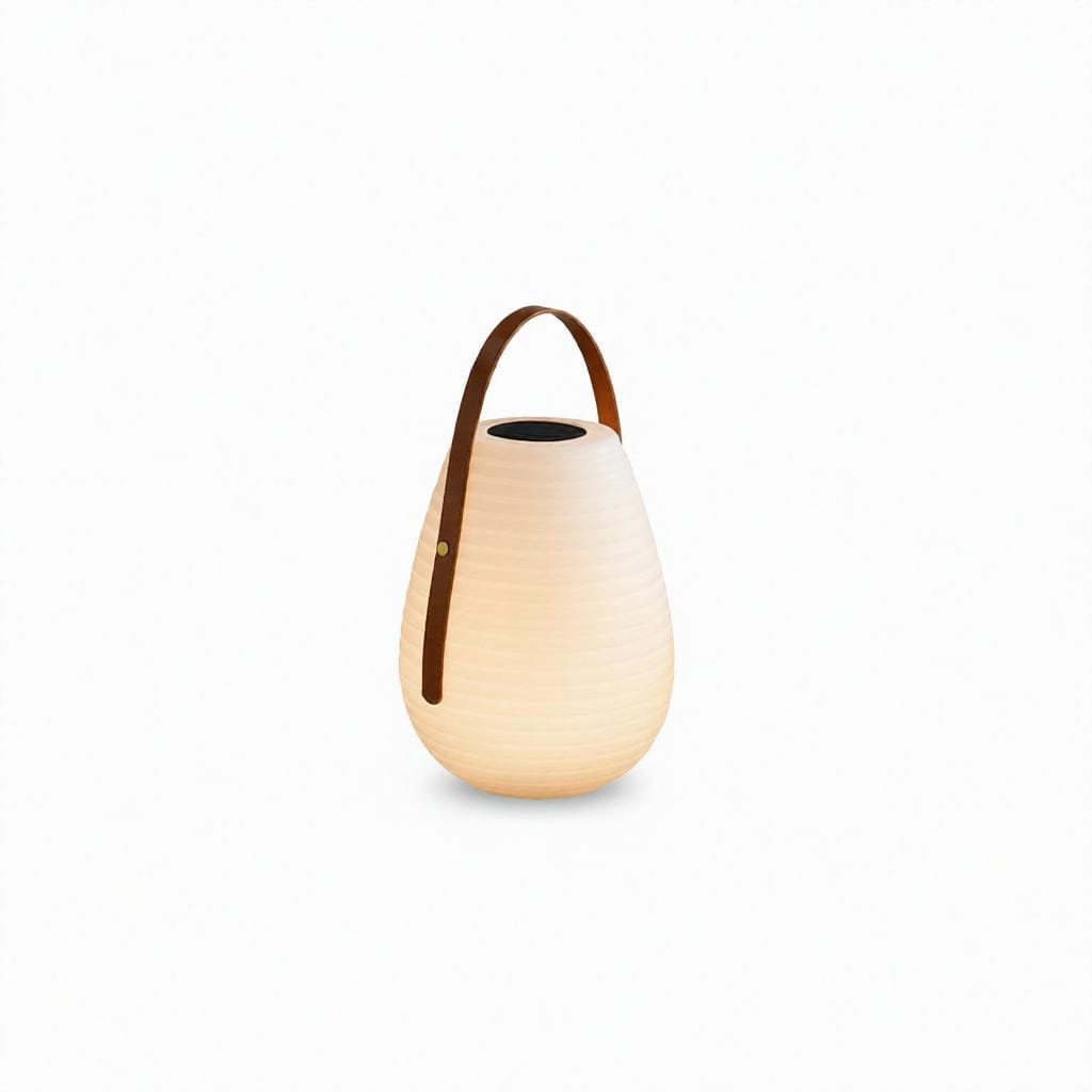 Orsylia | Outdoor Table Lamp - Modern ARCHITECTURAL OUTDOOR | HomeCartel Philippines