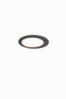 Plisko | Ceiling Mounted Light