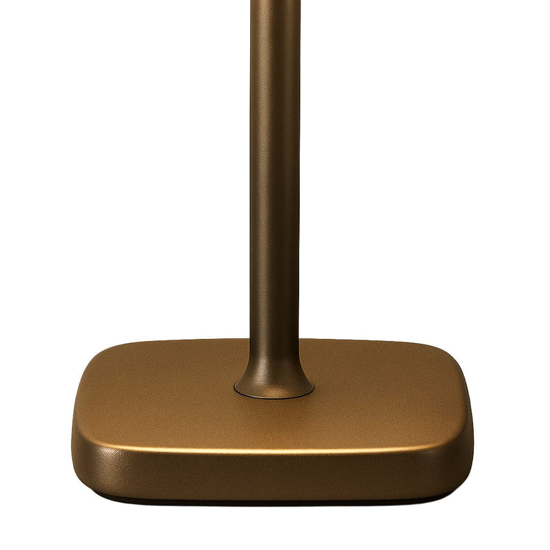 Chevri | Rechargeable Table Lamp