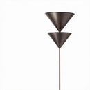 Kerzman | Floor Lamp