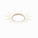 Orynthe | Ceiling Mounted Light