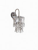 Haelwynn | Wall Light
