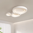 Olymera | Surface Mounted Light