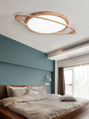 Dromae | Ceiling Mounted Light