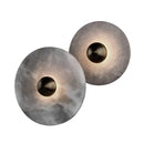 Amy | Modern LED Wall Light