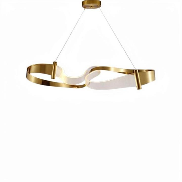 Aisling | Chandelier - Home Cartel ®
