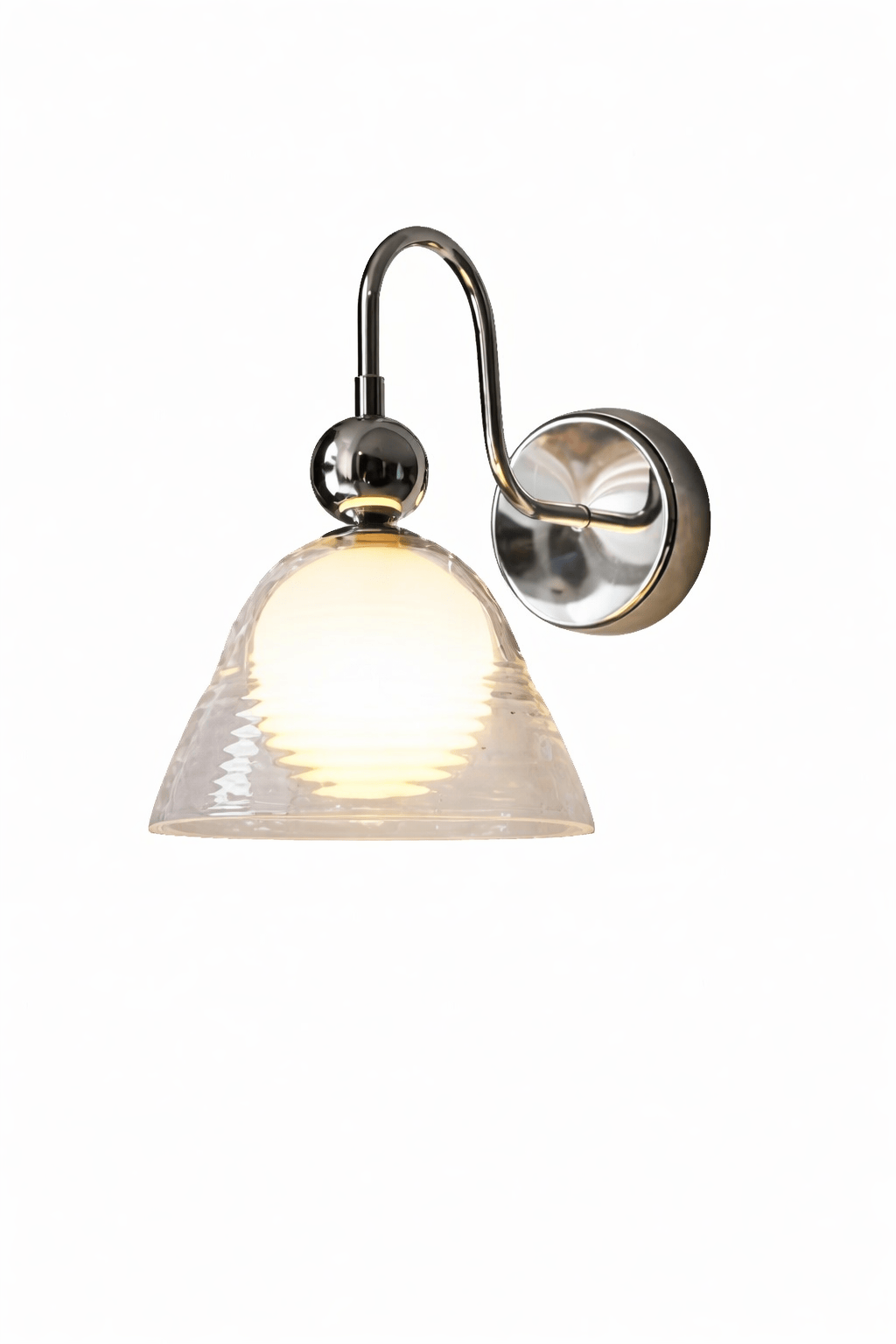 Mirran I Wall Light - Modern Wall Light | HomeCartel Philippines