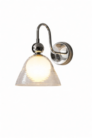 Mirran I Wall Light