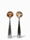 Thalyndorok | Floor Lamp