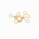 Niamere C | Wall Light