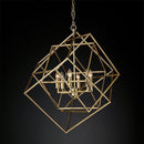 Zaire | Pendant Light