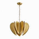 Lotus | Chandelier