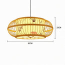 Thalunya B | Pendant Light