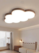 Malwynn | Ceiling Mounted Light