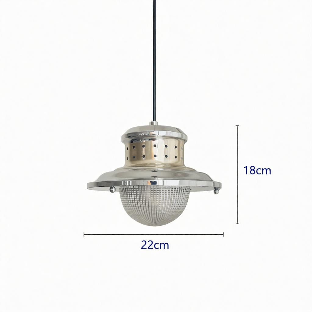 Lynmiree | Pendant Light - Detail View #7 | HomeCartel