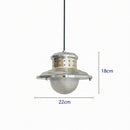 Lynmiree | Pendant Light