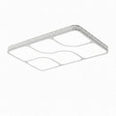 Tronnes B | Ceiling Mounted Light