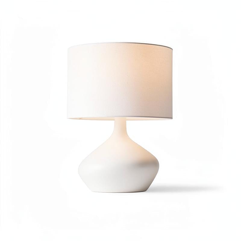 Soniello | Shaded Table Lamp - Modern Table Lamp | HomeCartel Philippines