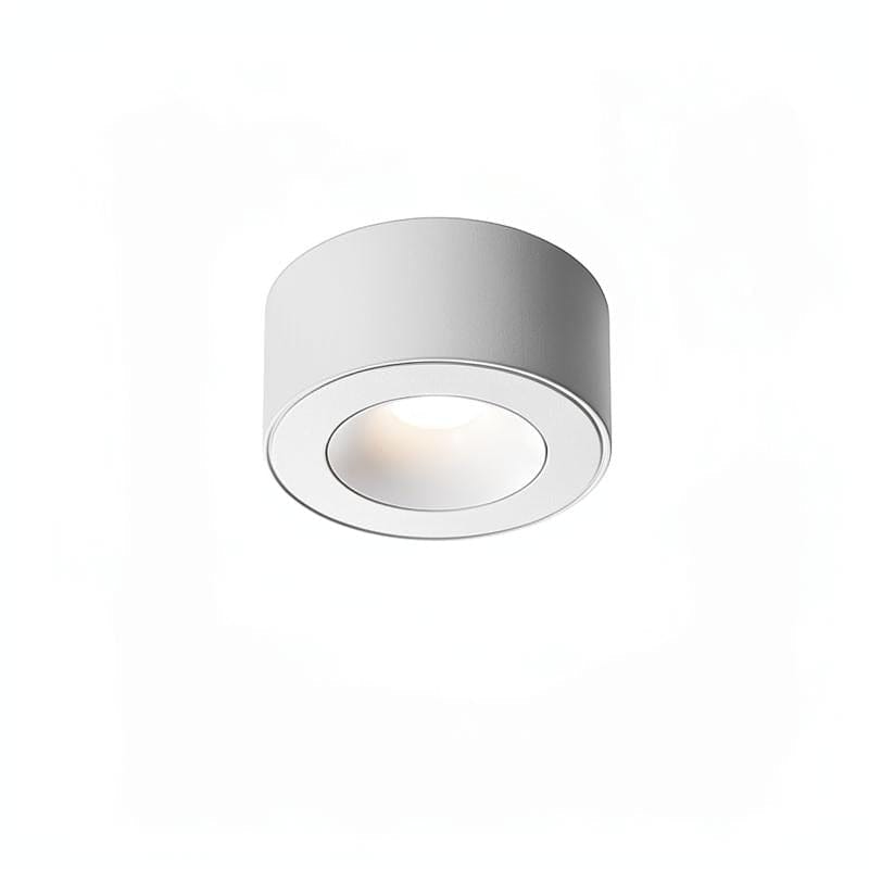 Sylarenil | Surface Mounted Light - Modern ARCHITECTURAL INDOOR | HomeCartel Philippines