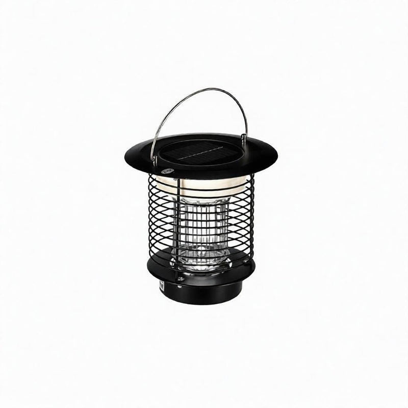 Helzanira Une | Outdoor Table Lamp