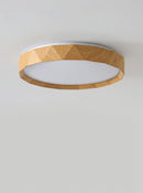 Torellia A | Ceiling Mounted Light