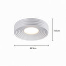 Jaffar | Ceiling Mounted Light