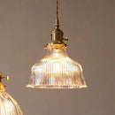 Faevena I Pendant Light