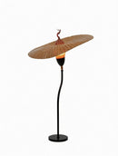 Orlaere I Floor Lamp