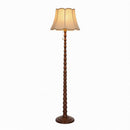 Elthynra I Floor Lamp