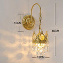 Iorwen | Wall Light