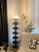 Nymarion | Floor Lamp