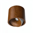 Ylventhria | Surface Mounted Light