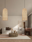 Sylun | Pendant Light