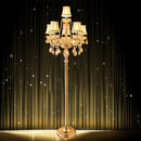 Arlume | Floor Lamp