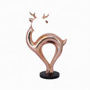 Taryndis | Floor Lamp