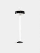 Elaron | Floor Lamp