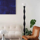 Chettit | Floor Lamp