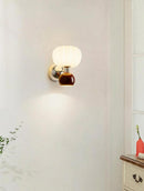 Talyrene I Wall Light
