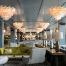 Havoris | Chandelier