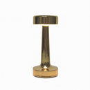 Myalora | Table Lamp